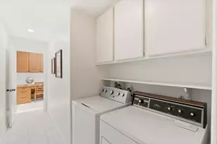 1241 Pearlbush Ct, El Cajon, CA 92019 - Photo 24
