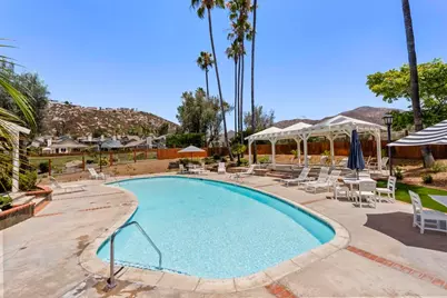 1241 Pearlbush Court, El Cajon, CA 92019 - Photo 42