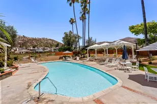 1241 Pearlbush Ct, El Cajon, CA 92019 - Photo 42