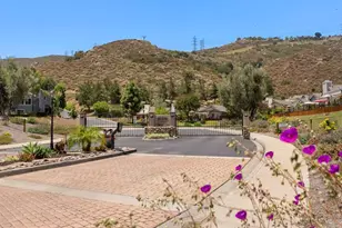 1241 Pearlbush Ct, El Cajon, CA 92019 - Photo 46