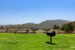 1241 Pearlbush Ct, El Cajon, CA 92019 - Photo 38