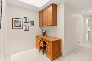 1241 Pearlbush Ct, El Cajon, CA 92019 - Photo 22