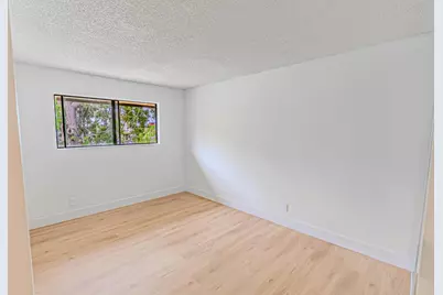 634 8th St. #8, Imperial Beach, CA 91932 - Photo 14