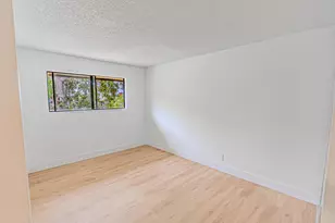 634 8th St, Imperial Beach, CA 91932 - Photo 14