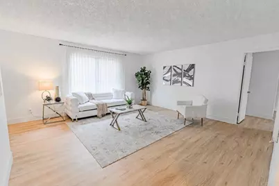 634 8th St. #8, Imperial Beach, CA 91932 - Photo 2