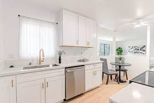 634 8th St, Imperial Beach, CA 91932 - Photo 6