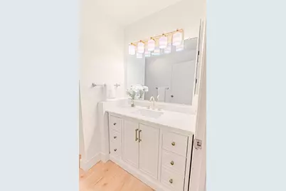 634 8th St. #8, Imperial Beach, CA 91932 - Photo 16