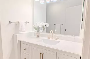 634 8th St, Imperial Beach, CA 91932 - Photo 16