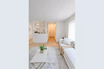 634 8th St. #8, Imperial Beach, CA 91932 - Photo 4