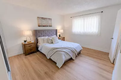 634 8th St. #8, Imperial Beach, CA 91932 - Photo 10