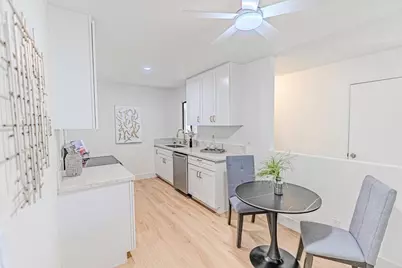 634 8th St. #8, Imperial Beach, CA 91932 - Photo 1