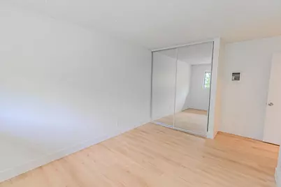 634 8th St. #8, Imperial Beach, CA 91932 - Photo 12