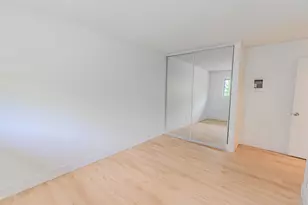 634 8th St, Imperial Beach, CA 91932 - Photo 12