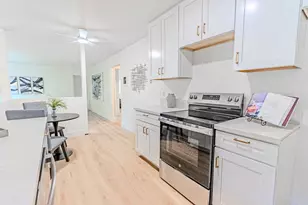 634 8th St, Imperial Beach, CA 91932 - Photo 8