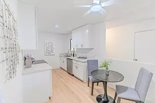 634 8th St, Imperial Beach, CA 91932 - Photo 2