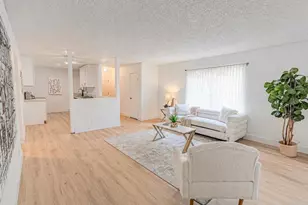 634 8th St, Imperial Beach, CA 91932 - Photo 2