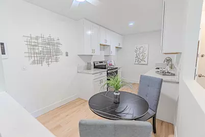 634 8th St. #8, Imperial Beach, CA 91932 - Photo 6