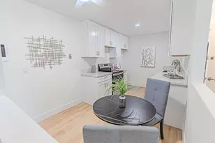 634 8th St, Imperial Beach, CA 91932 - Photo 6