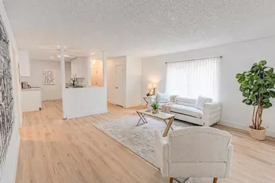 634 8th St. #8, Imperial Beach, CA 91932 - Photo 4