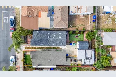 3691 Chamoune Avenue, San Diego, CA 92105 - Photo 26