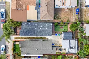 3691 Chamoune Ave, San Diego, CA 92105 - Photo 26
