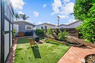 3691 Chamoune Ave, San Diego, CA 92105 - Photo 18