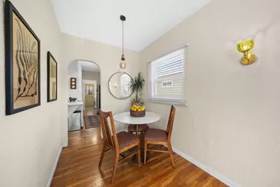 3691 Chamoune Avenue, San Diego, CA 92105 - Photo 6