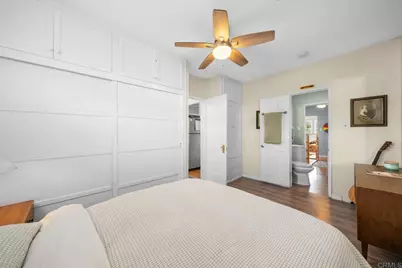 3691 Chamoune Avenue, San Diego, CA 92105 - Photo 12
