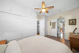 3691 Chamoune Ave, San Diego, CA 92105 - Photo 12