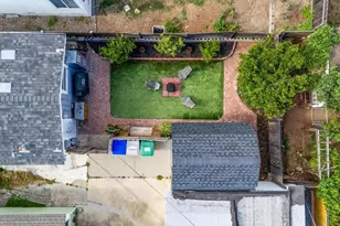 3691 Chamoune Ave, San Diego, CA 92105 - Photo 24
