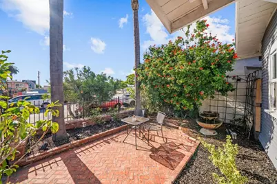 3691 Chamoune Avenue, San Diego, CA 92105 - Photo 36