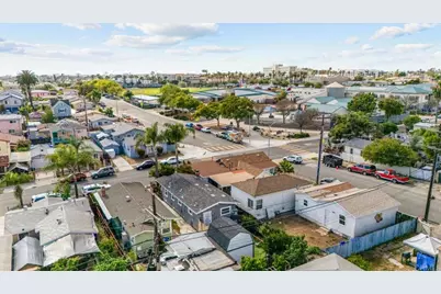 3691 Chamoune Avenue, San Diego, CA 92105 - Photo 28