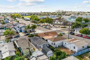 3691 Chamoune Ave, San Diego, CA 92105 - Photo 28