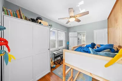 3691 Chamoune Avenue, San Diego, CA 92105 - Photo 10
