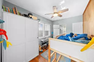 3691 Chamoune Ave, San Diego, CA 92105 - Photo 10