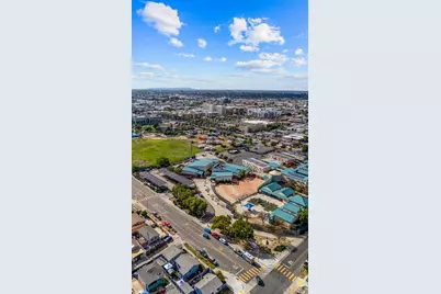 3691 Chamoune Avenue, San Diego, CA 92105 - Photo 22