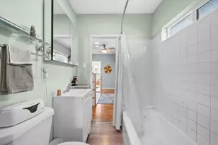 3691 Chamoune Ave, San Diego, CA 92105 - Photo 16