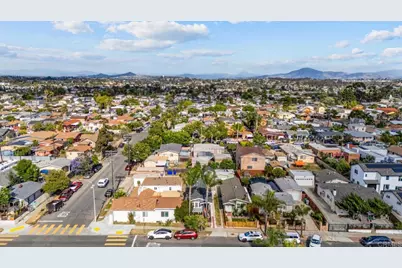 3691 Chamoune Avenue, San Diego, CA 92105 - Photo 20