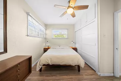 3691 Chamoune Avenue, San Diego, CA 92105 - Photo 14