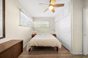 3691 Chamoune Ave, San Diego, CA 92105 - Photo 14