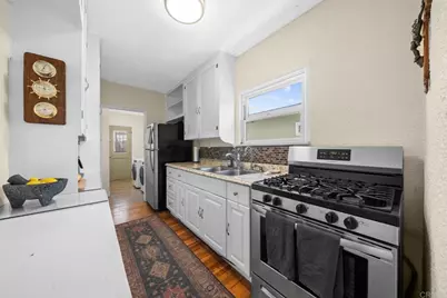 3691 Chamoune Avenue, San Diego, CA 92105 - Photo 2