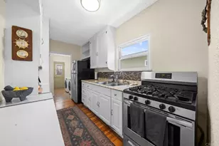 3691 Chamoune Ave, San Diego, CA 92105 - Photo 2