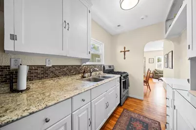 3691 Chamoune Avenue, San Diego, CA 92105 - Photo 4