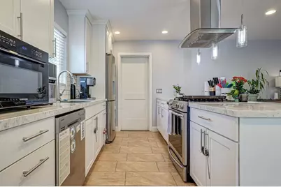 1457 Max Avenue, Chula Vista, CA 91911 - Photo 10