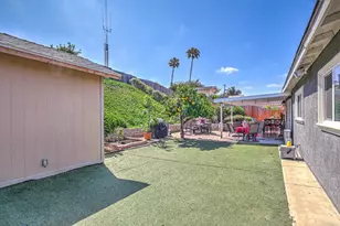 1457 Max Ave, Chula Vista, CA 91911 - Photo 26