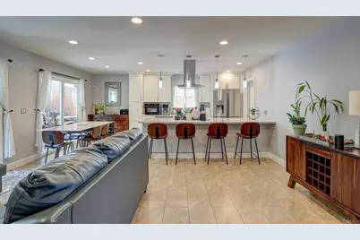 1457 Max Avenue, Chula Vista, CA 91911 - Photo 8