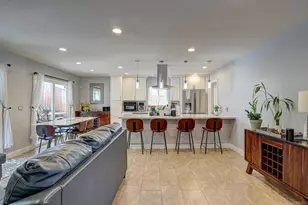 1457 Max Ave, Chula Vista, CA 91911 - Photo 8