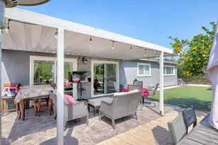 1457 Max Ave, Chula Vista, CA 91911 - Photo 28