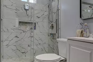 1457 Max Ave, Chula Vista, CA 91911 - Photo 16