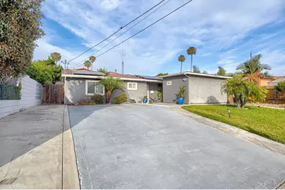 1457 Max Avenue, Chula Vista, CA 91911 - Photo 2